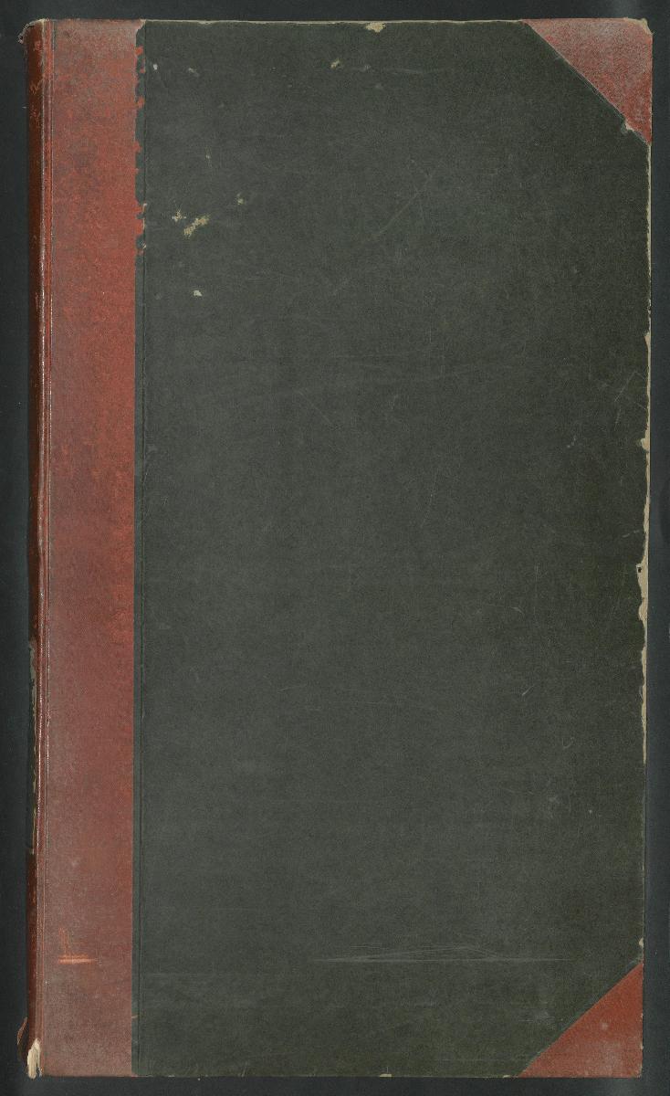 Druckgraphik Inventar Alter Bestand bis 1878 Bd. 1