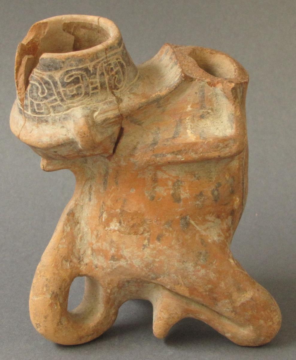 IV Ca 5172