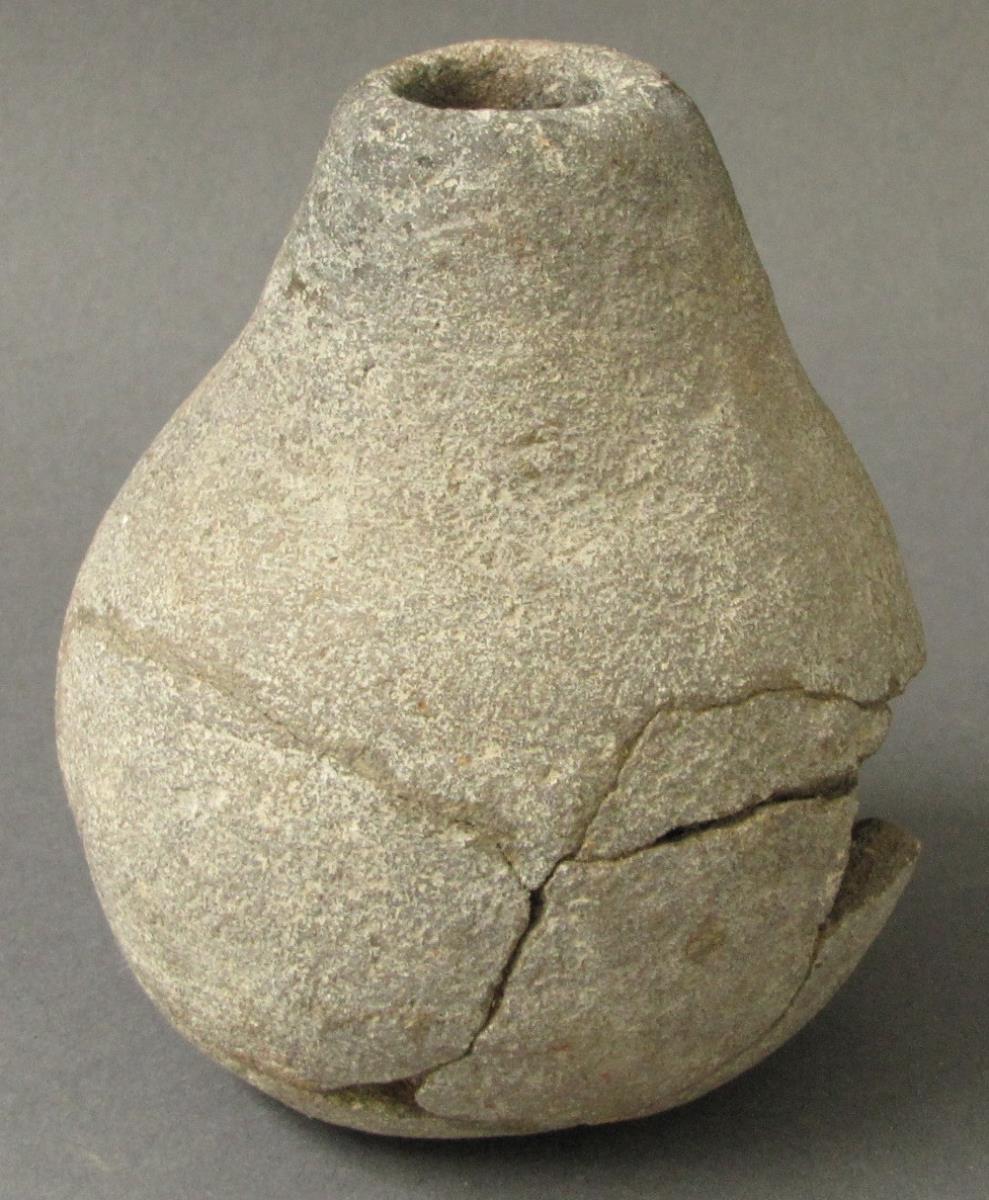 IV Ca 5466