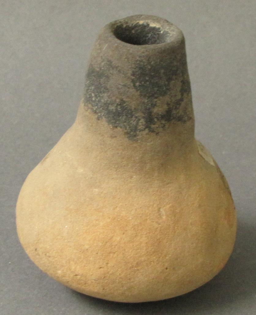 IV Ca 5467