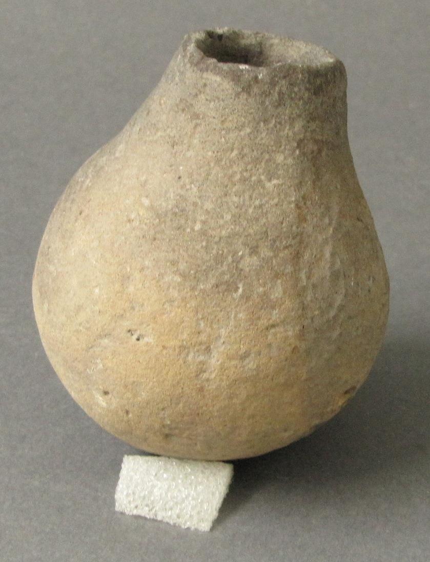 IV Ca 5468
