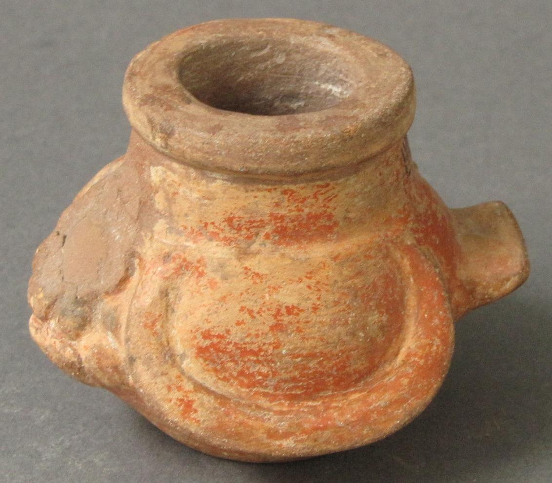 IV Ca 5502