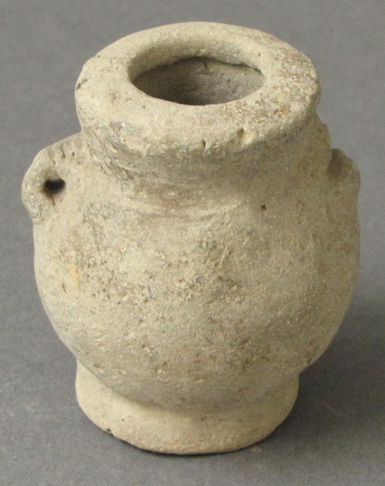 IV Ca 5515