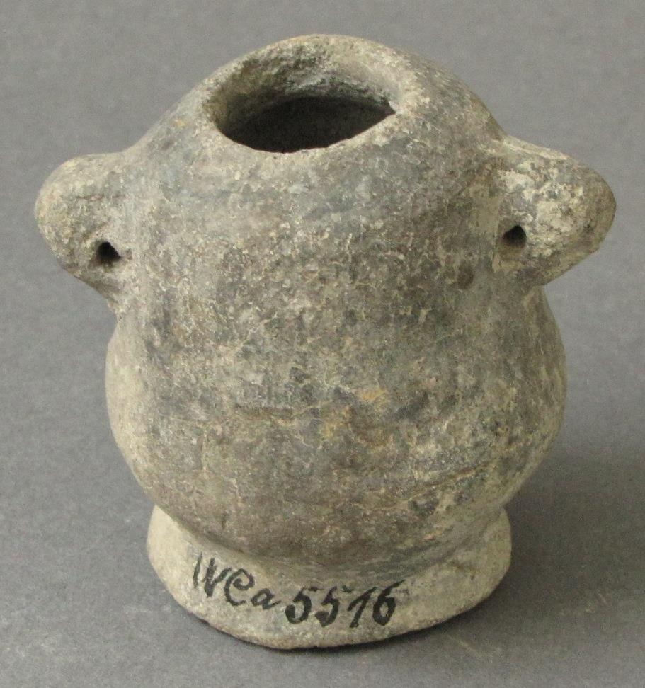 IV Ca 5516