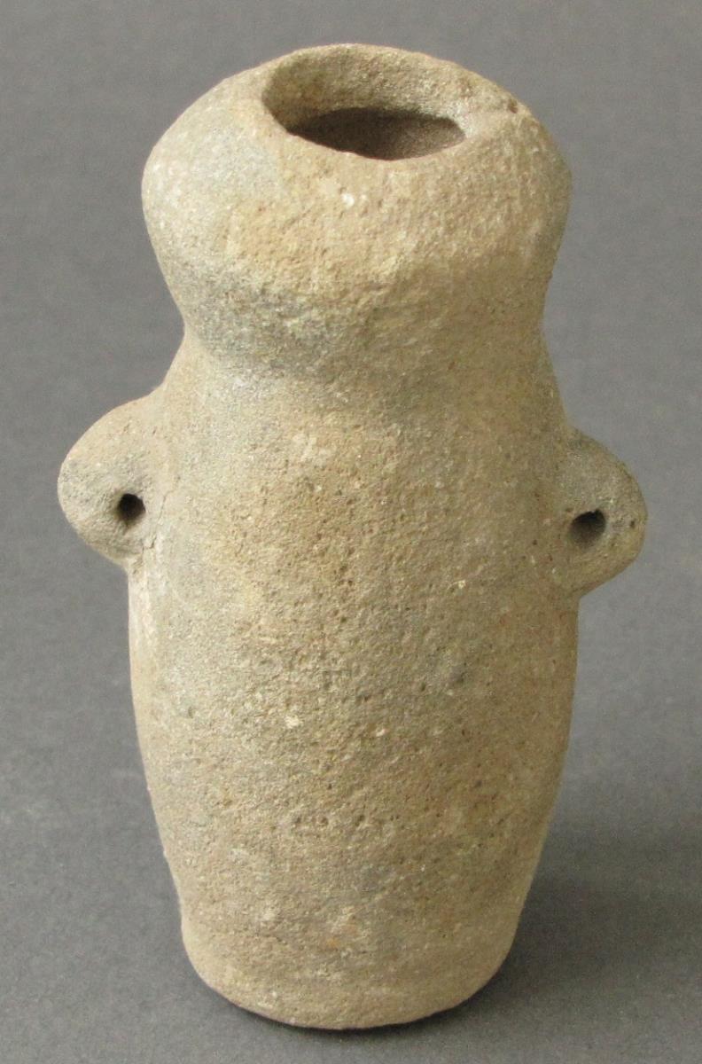 IV Ca 5518