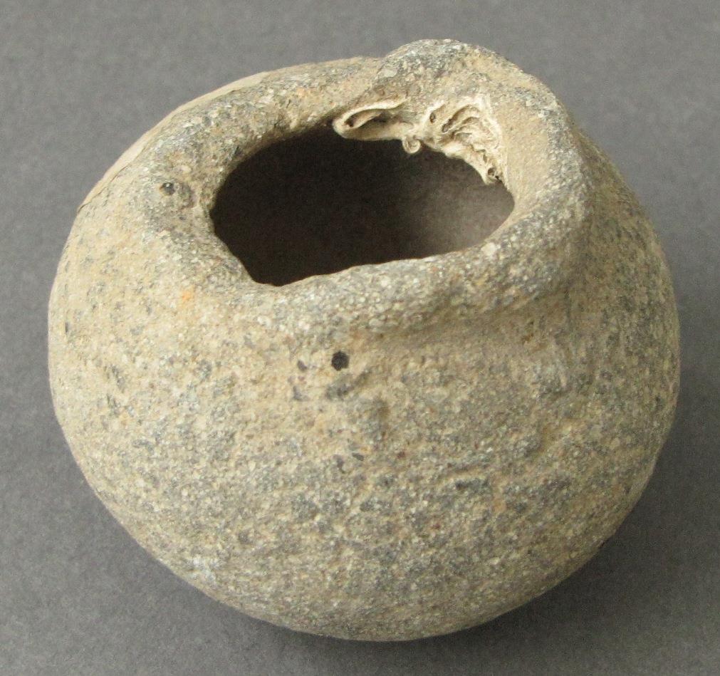 IV Ca 5520