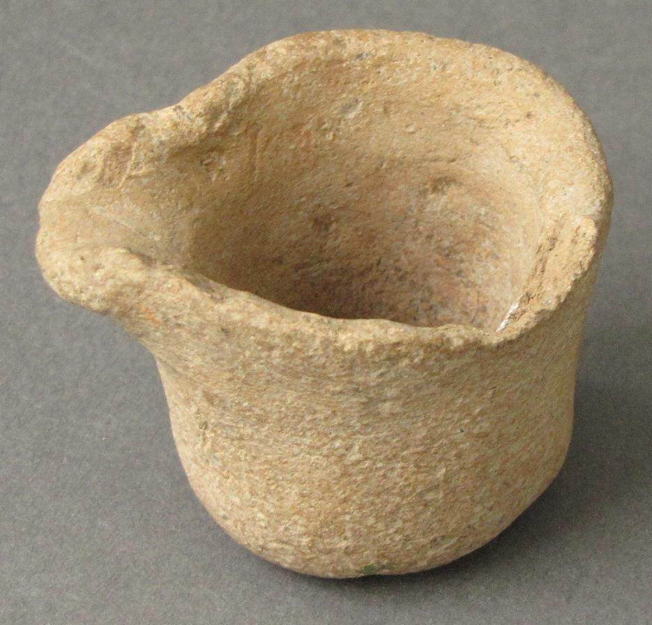 IV Ca 5524