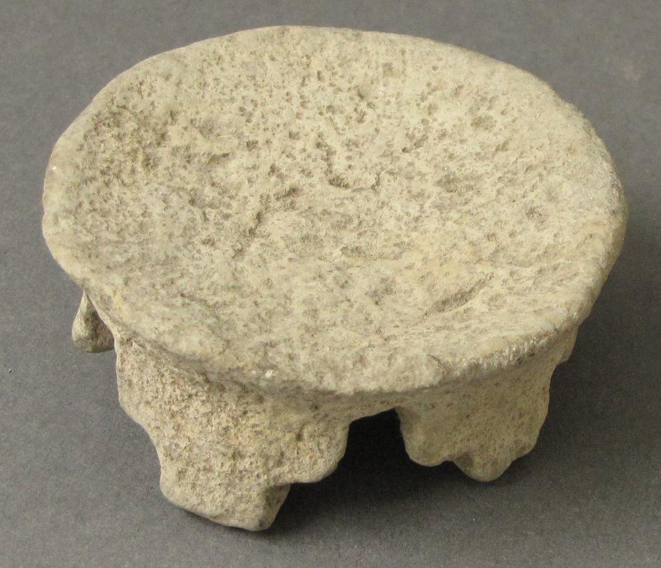 IV Ca 5525