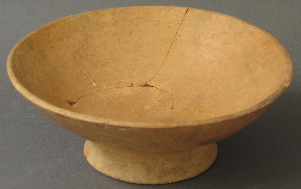 IV Ca 5352