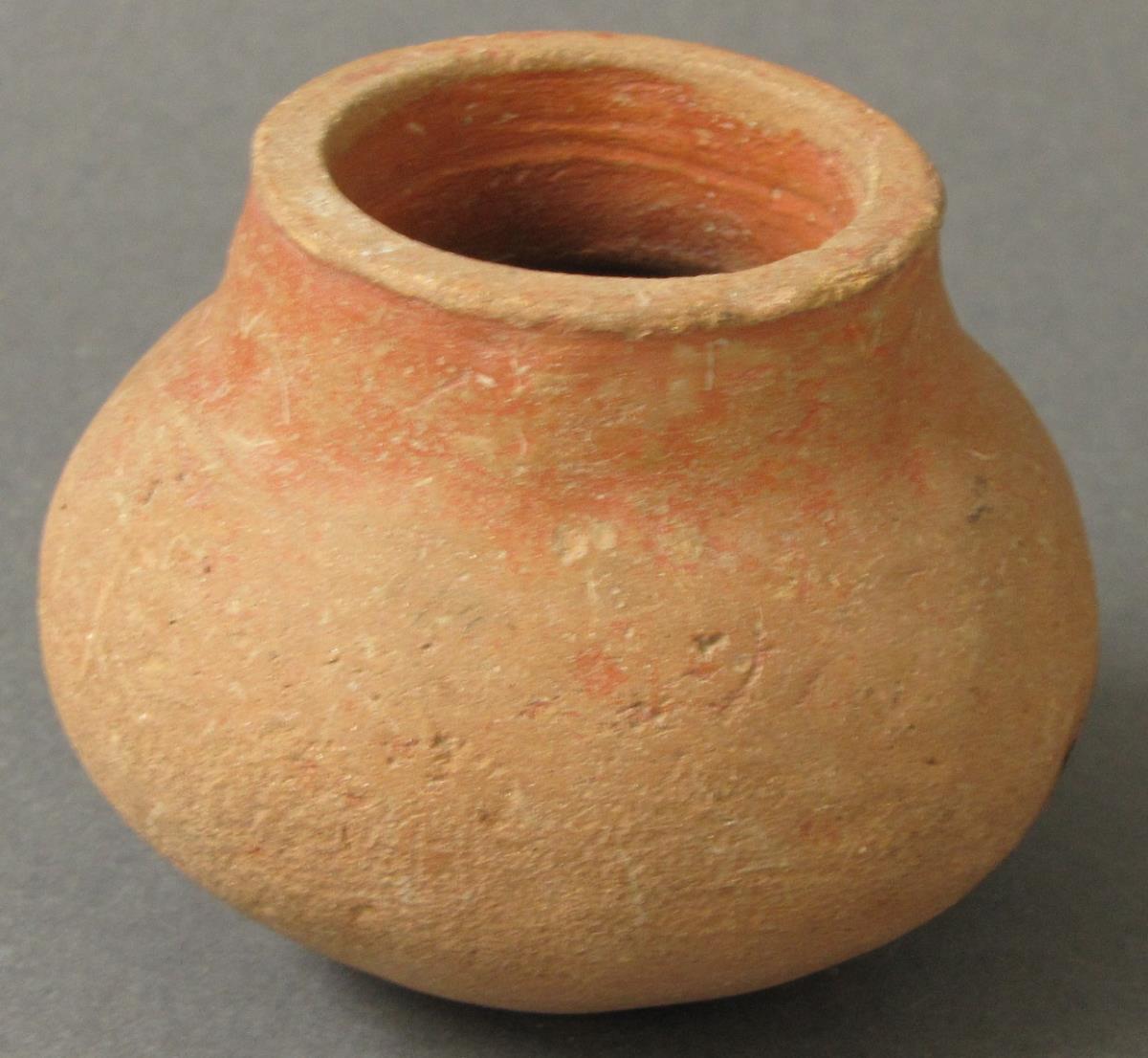 IV Ca 5461