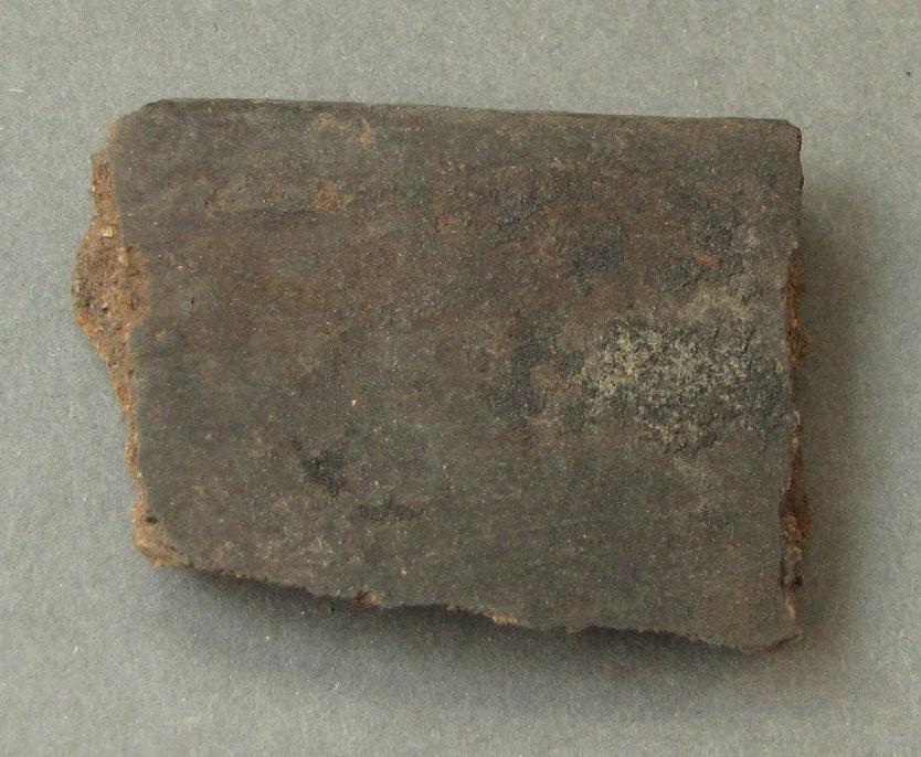 V A 64531 a