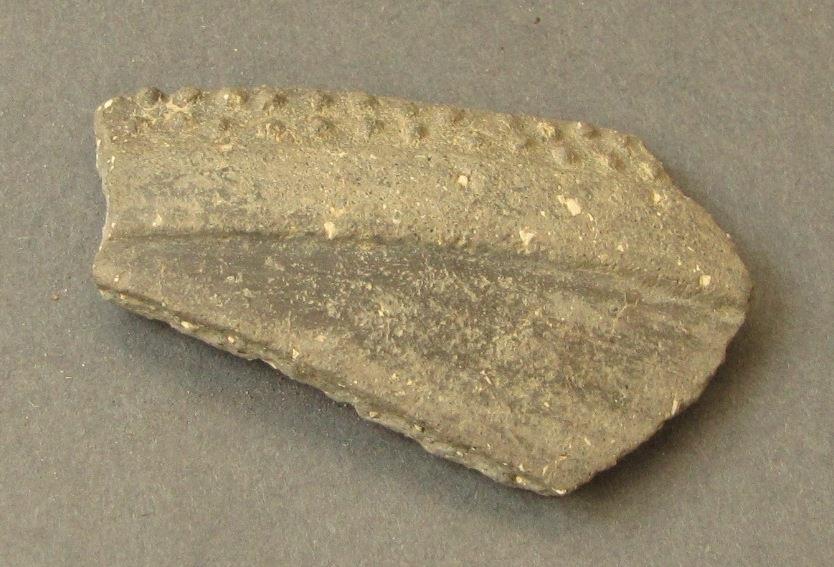 V A 64536 c
