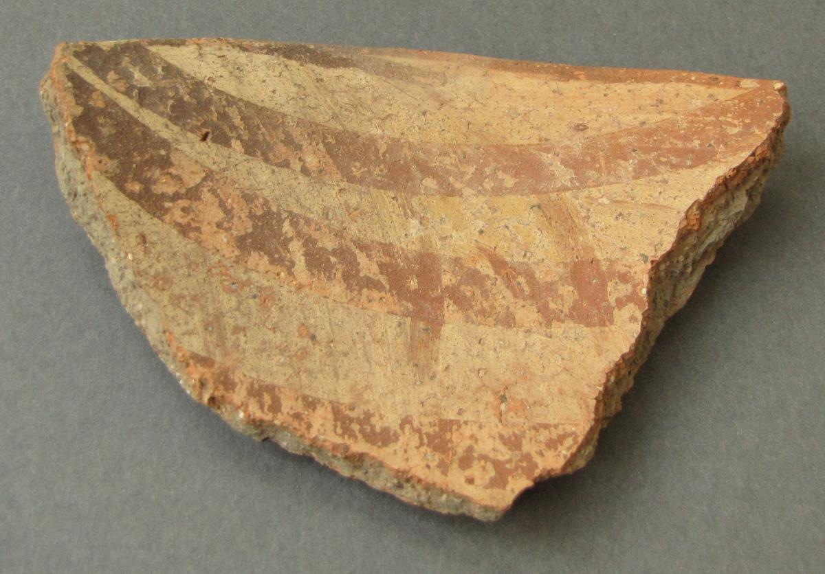 V A 64542 b