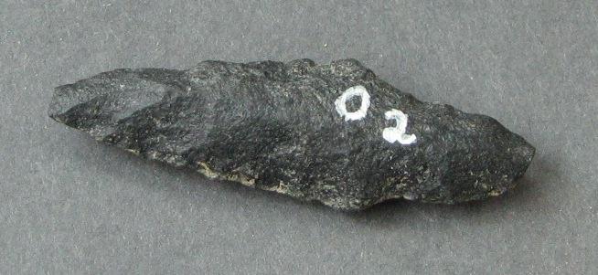 V A 64556 b