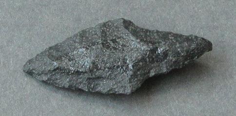 V A 64556 d
