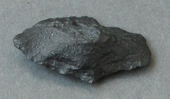 V A 64556 g