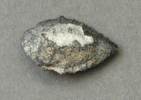 V A 64557 g