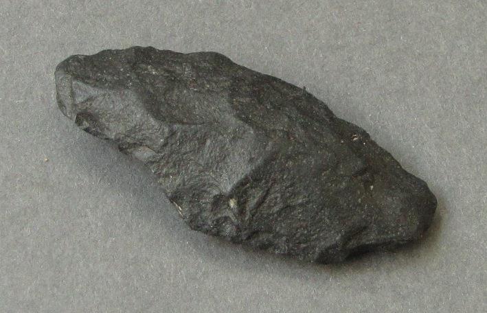 V A 64557 h