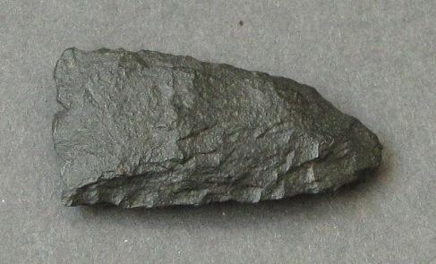 V A 64557 m