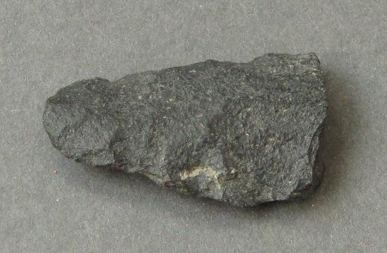 V A 64558 b