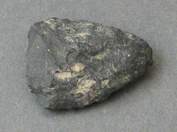 V A 64558 l