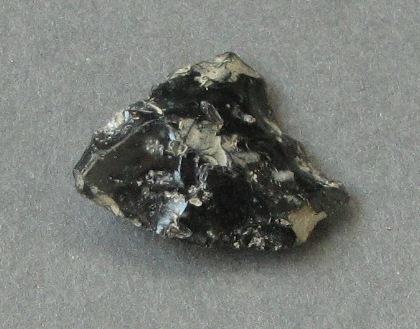 V A 64558 m