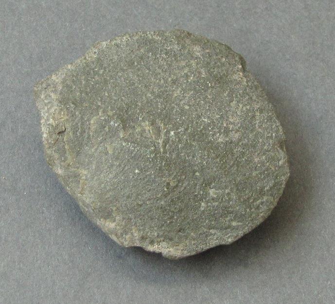 V A 64558 n