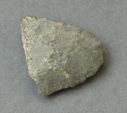 V A 64558 o