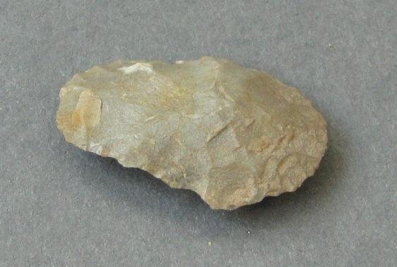 V A 64559 b