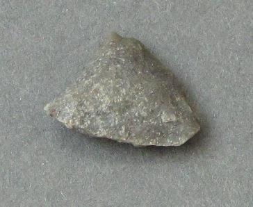 V A 64559 f