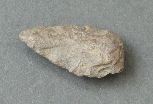 V A 64559 h