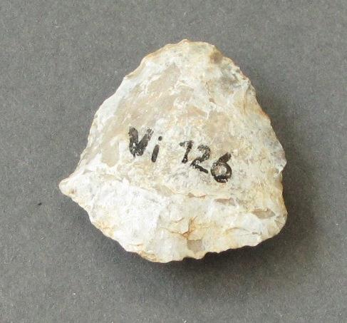 V A 64563 b
