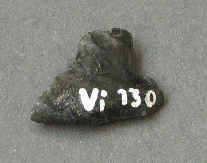V A 64563 d