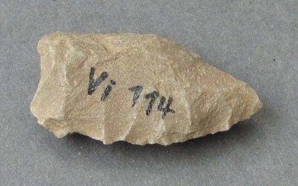 V A 64564 c