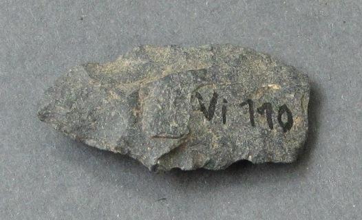 V A 64564 d