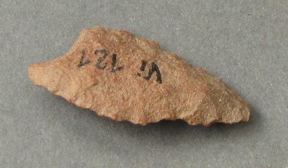 V A 64564 g