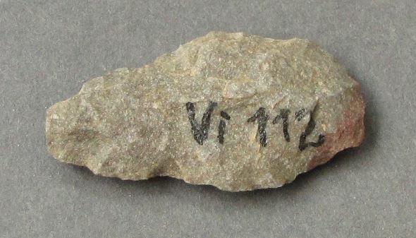V A 64564 j