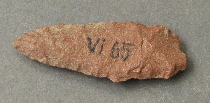 V A 64565 a