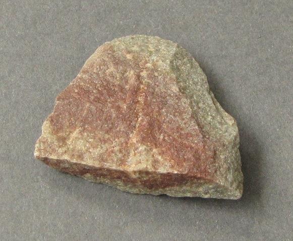 V A 64565 b