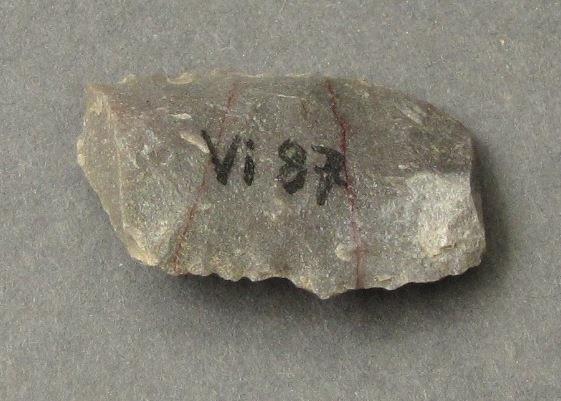 V A 64565 d