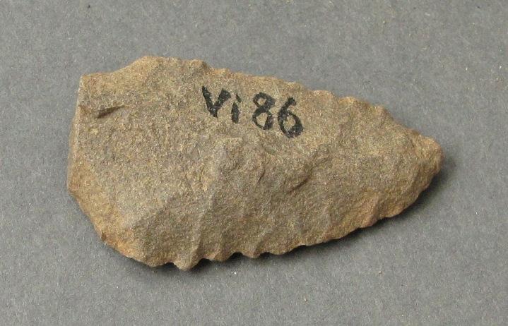 V A 64565 p