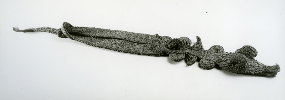VI 38853