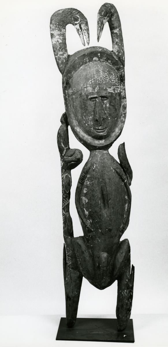 VI 53532