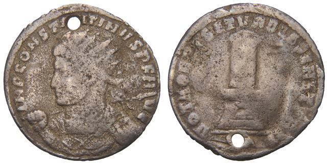 Constantinus I.