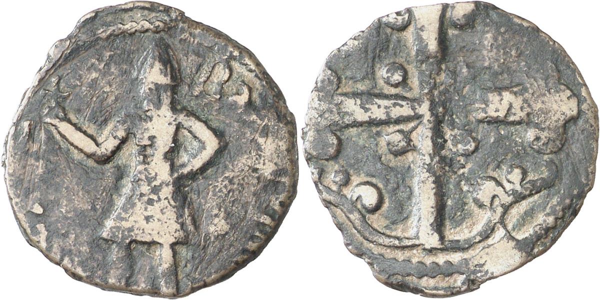 Kreuzfahrer: Grafschaft Edessa