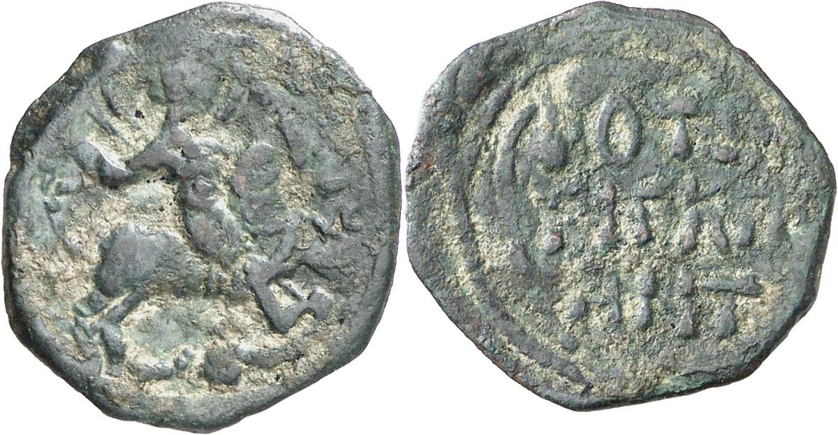 Kreuzfahrer: Fürstentum Antiochia