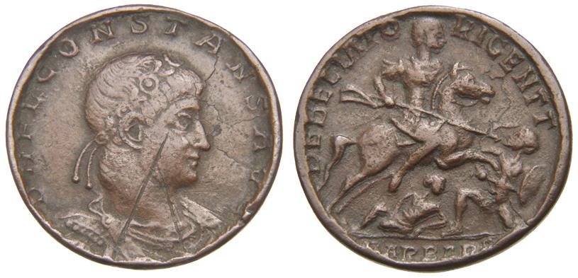 Constans