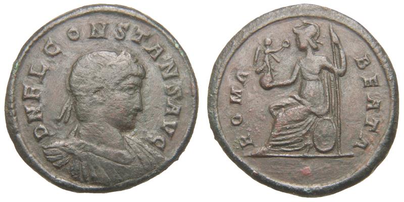 Constans