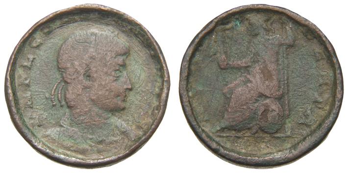 Constans