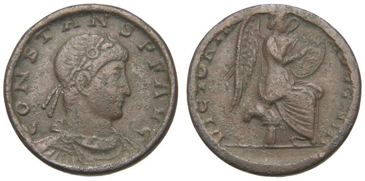 Constans